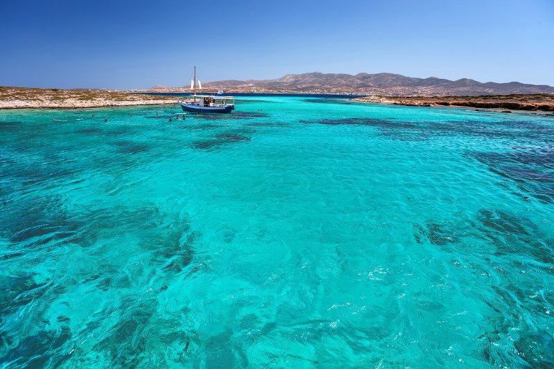 Η Αντίπαρος υποψήφια ως καλύτερο κινηματογραφικό τοπίο στην ΕΕ | iefimerida.gr 0
