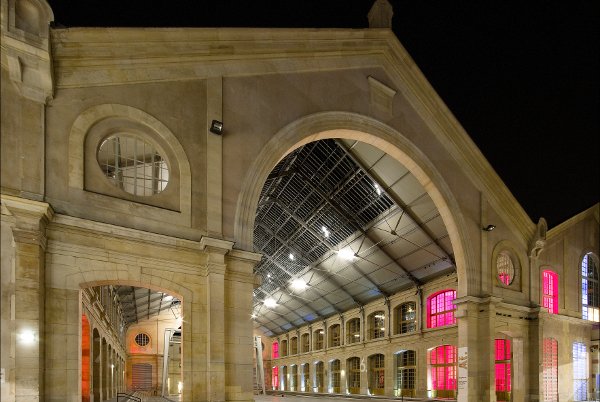 Κατοικίες για καλλιτέχνες -Μια γαλλική συνήθεια, ανύπαρκτη στην Ελλάδα [εικόνες] | iefimerida.gr 9