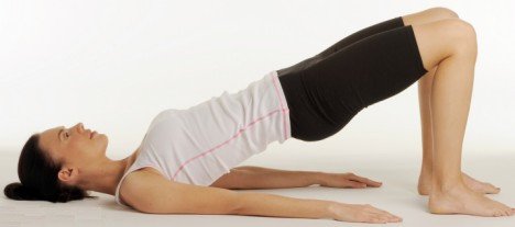 Πώς μπορείτε να ψηλώσετε σε μια εβδομάδα -11 τιπς [εικόνες] | iefimerida.gr 6