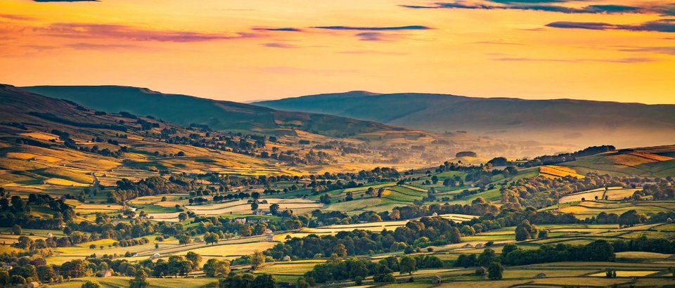 Το καλύτερο εστιατόριο στον κόσμο, σύμφωνα με το Tripadvisor -Αγγλική παμπ, σαν ζωγραφιά, στην εξοχή [εικόνες] | iefimerida.gr 6