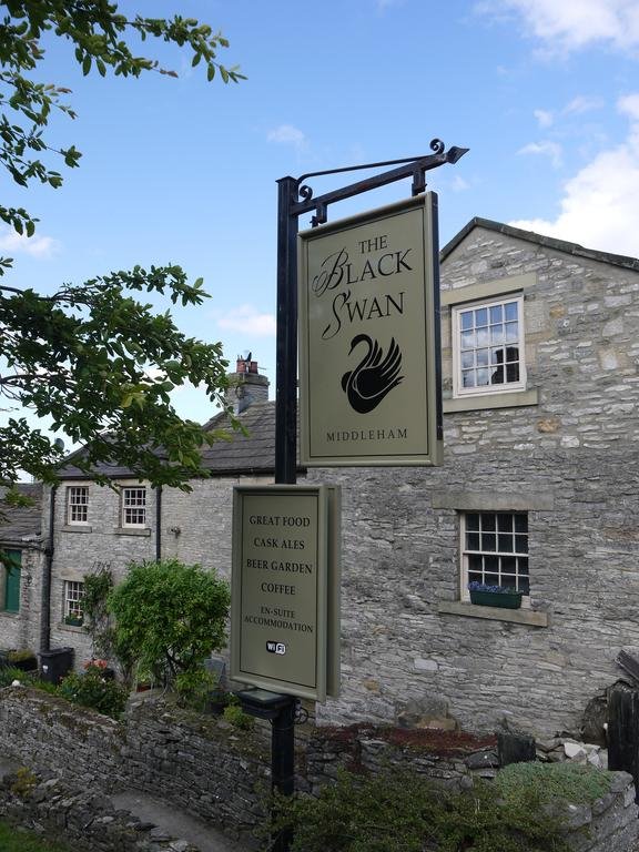 Το καλύτερο εστιατόριο στον κόσμο, σύμφωνα με το Tripadvisor -Αγγλική παμπ, σαν ζωγραφιά, στην εξοχή [εικόνες] | iefimerida.gr 3