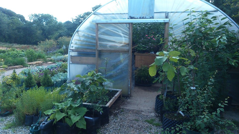 Το καλύτερο εστιατόριο στον κόσμο, σύμφωνα με το Tripadvisor -Αγγλική παμπ, σαν ζωγραφιά, στην εξοχή [εικόνες] | iefimerida.gr 10