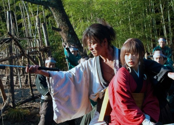 Νέες ταινίες: Το Blade Runner επιστρέφει και αναμένεται να κάνει θραύση [κριτική & τρέιλερ]  | iefimerida.gr 6