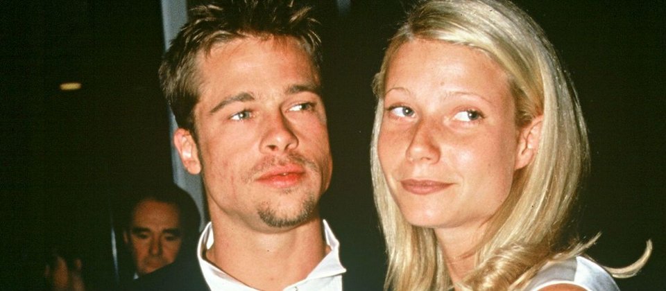 Ποιος είναι ο παραγωγός του Χόλιγουντ που βίαζε διάσημες ηθοποιούς -Πανίσχυρος, διάσημος, βαθύπλουτος [εικόνες] | iefimerida.gr 1