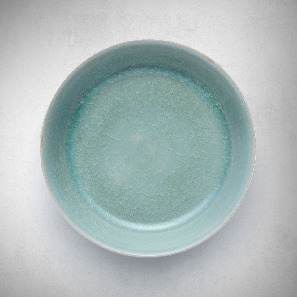 Εδωσε 32 εκατ. ευρώ για ένα μπολ της δυναστείας Σονγκ -Μικρό και συνηθισμένο [εικόνα]  | iefimerida.gr 1