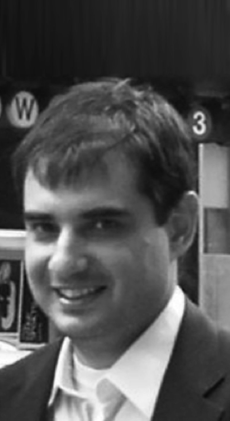 Αυτοί είναι οι 12 νέοι σύμβουλοι της Νέας Δημοκρατίας [εικόνες & βιογραφικά]  | iefimerida.gr 2