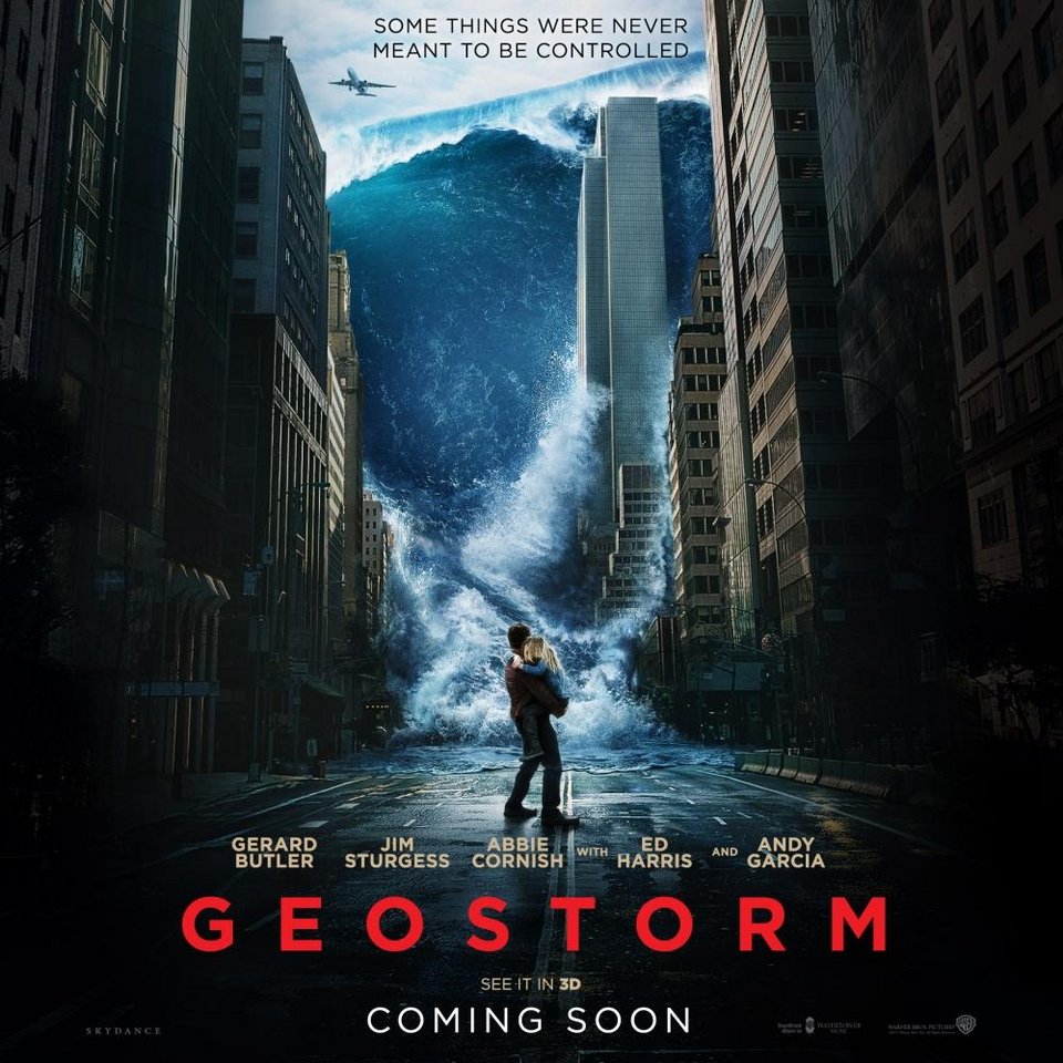 Νέες ταινίες: Χαβιέ Μπαρδέμ-Τζένιφερ Λόρενς σε ένα καθηλωτικό θρίλερ [κριτική & τρέιλερ]  | iefimerida.gr 8