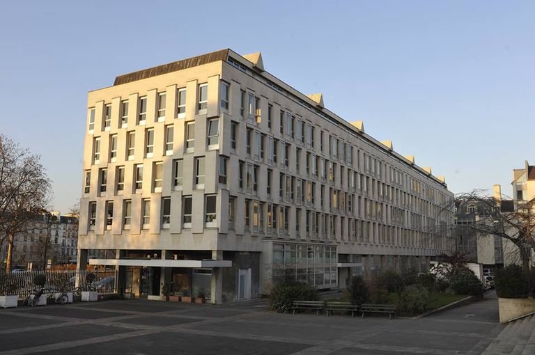 Κατοικίες για καλλιτέχνες -Μια γαλλική συνήθεια, ανύπαρκτη στην Ελλάδα [εικόνες] | iefimerida.gr 5