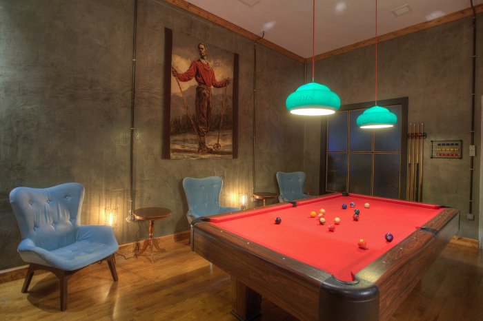 Δύο μπαρ της Αθήνας ξαναμπήκαν στη λίστα με τα 50 καλύτερα του κόσμου [εικόνες] | iefimerida.gr 2