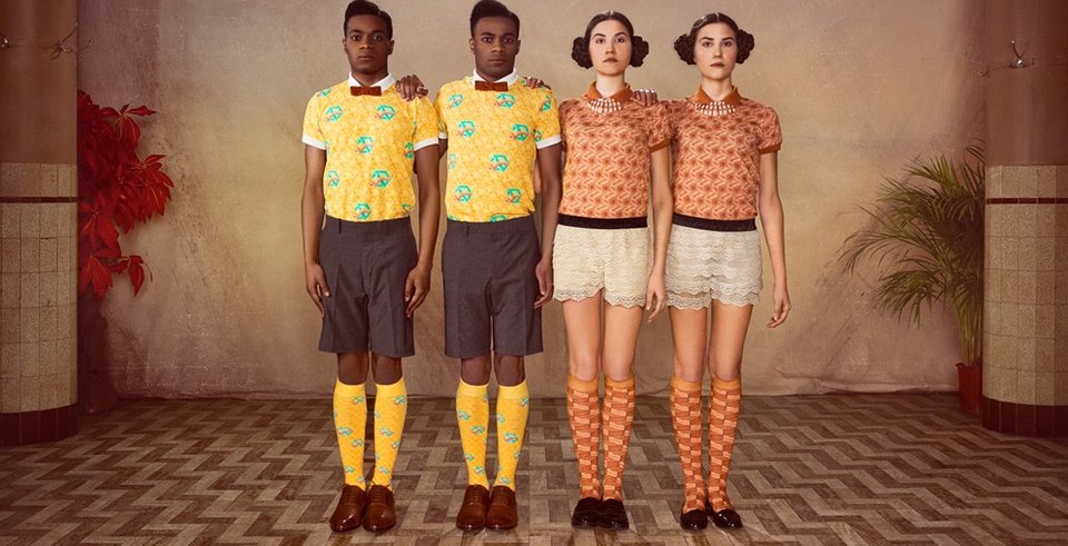 Ο διάσημος τραγουδιστής Stromae της hip hop «δεν είναι καλά» [βίντεο] | iefimerida.gr 4