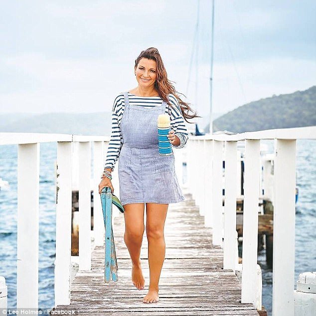 Τι είναι αυτή η νέα δίαιτα των «8 ωρών» που κάνει θραύση στο Χόλιγουντ- Την προτείνουν γκουρού και διατροφολόγοι [εικόνες] | iefimerida.gr 1