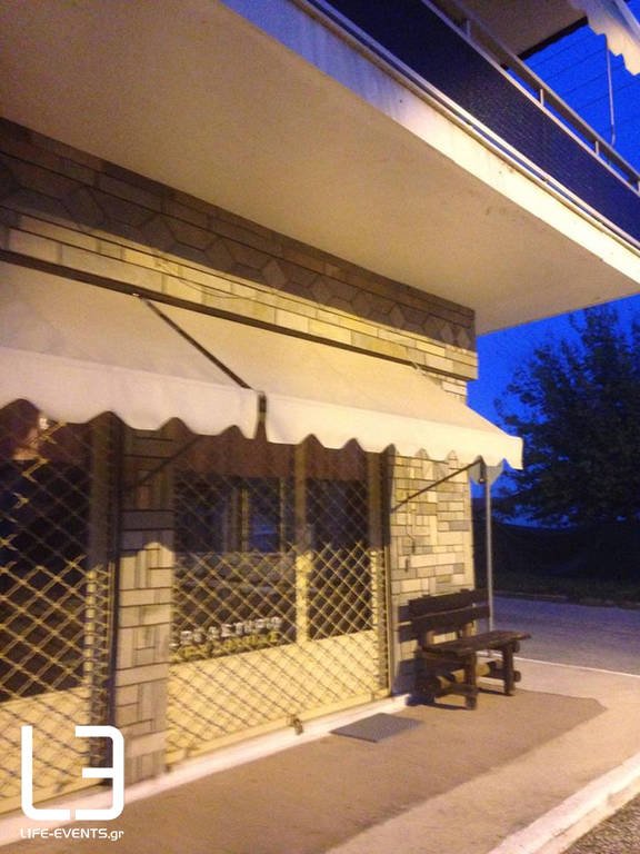 «Ημουν σε αυτοάμυνα», λέει ο 79χρονος που πυροβόλησε και σκότωσε επίδοξο διαρρήκτη | iefimerida.gr 0