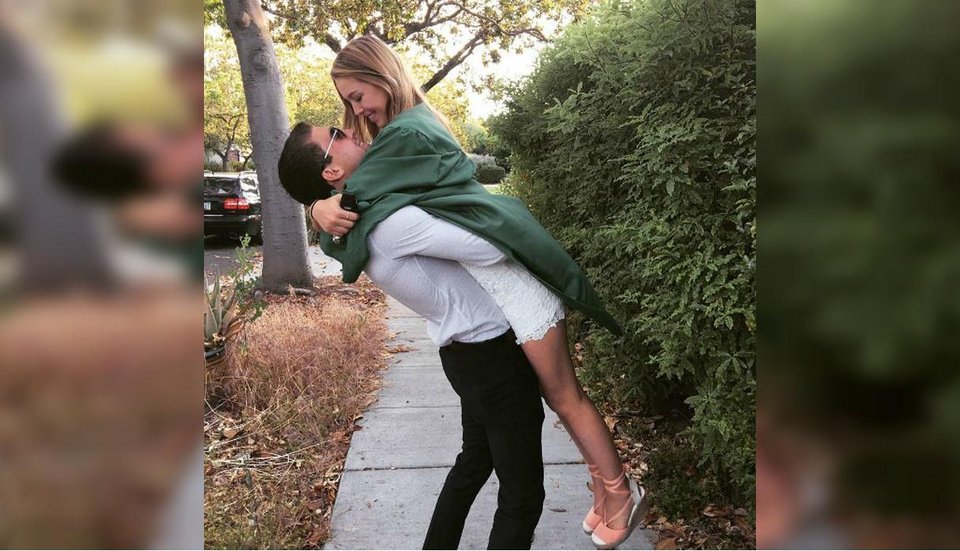 Το περίεργο χόμπι της μικρής κόρης του Στιβ Τζομπς [εικόνες] | iefimerida.gr 5