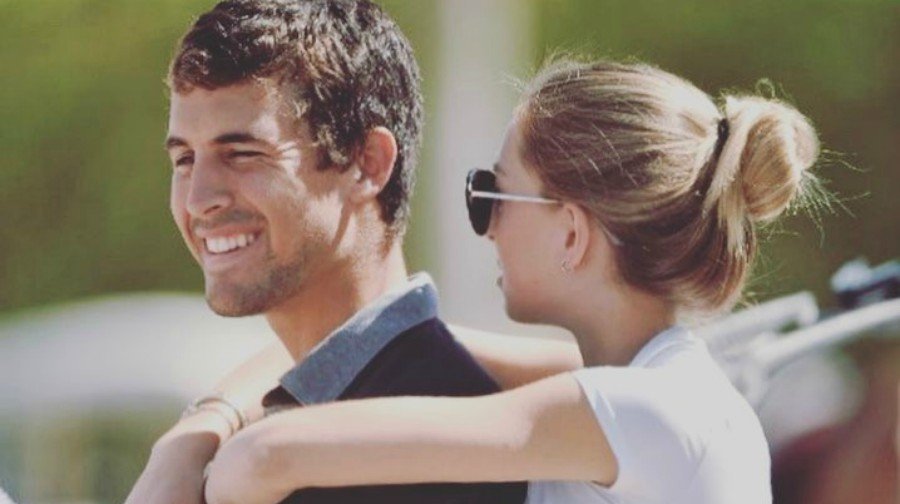 Το περίεργο χόμπι της μικρής κόρης του Στιβ Τζομπς [εικόνες] | iefimerida.gr 6