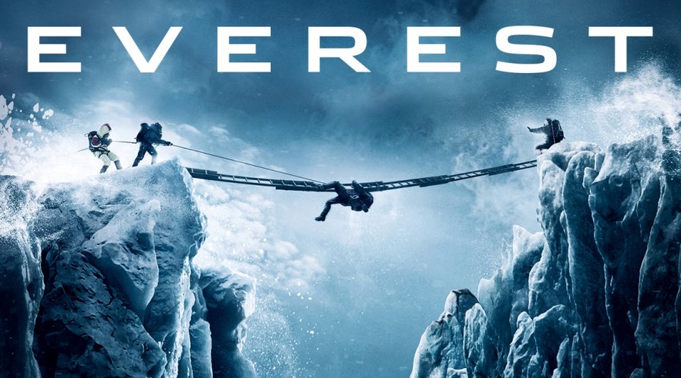 «Εβερεστ»: Η πιο επικίνδυνη αποστολή στην οθόνη της Nova [εικόνες] | iefimerida.gr 0
