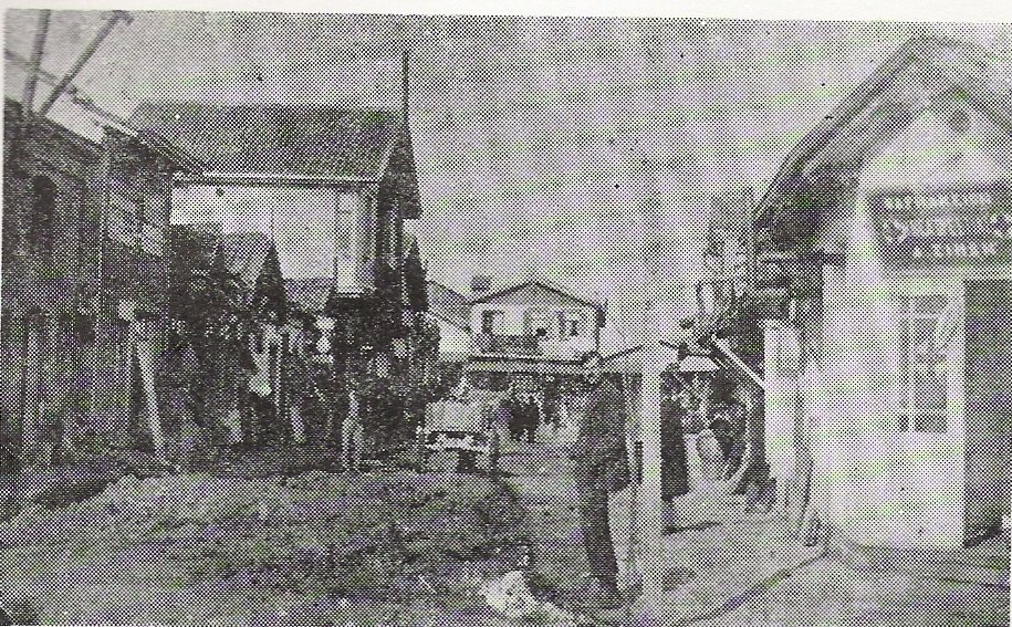 Ορεστιάδα, η πόλη που δημιουργήθηκε αποκλειστικά από πρόσφυγες το 1923 [εικόνες] | iefimerida.gr 12