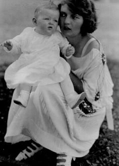 Ζέλντα: Πόσο τρελή ήταν η σύζυγος του Σκοτ Φιτζέραλντ; [εικόνες] | iefimerida.gr 2