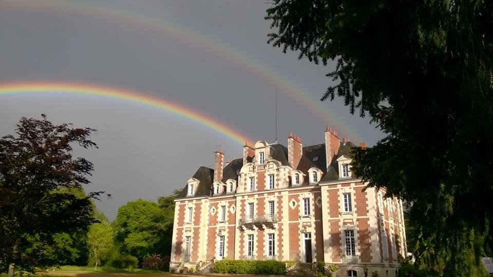 Ολο και περισσότεροι Ευρωπαίοι ασπάζονται τον βουδισμό -Τι ωθεί χιλιάδες άτομα στον διαλογισμό [εικόνες] | iefimerida.gr 2