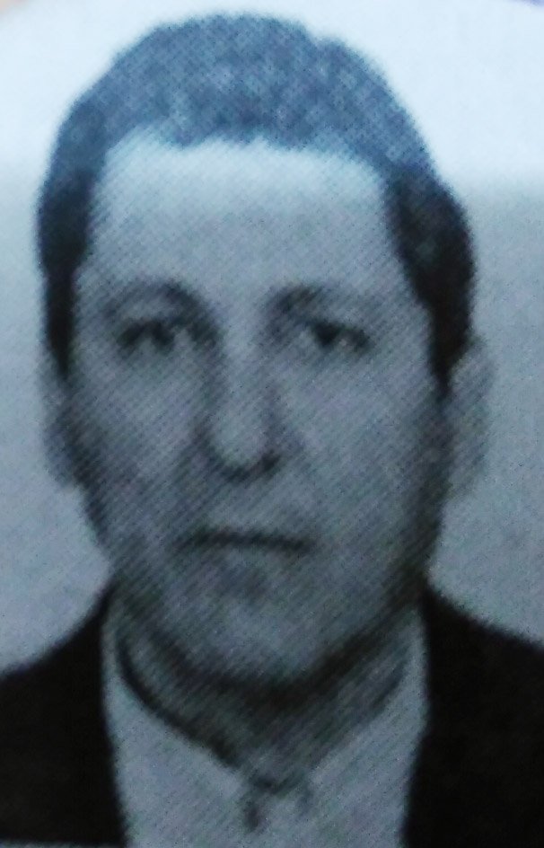 Κρήτη: H σύζυγος και ο Βούλγαρος εραστής της δολοφόνησαν τον καρδιολόγο | iefimerida.gr 1