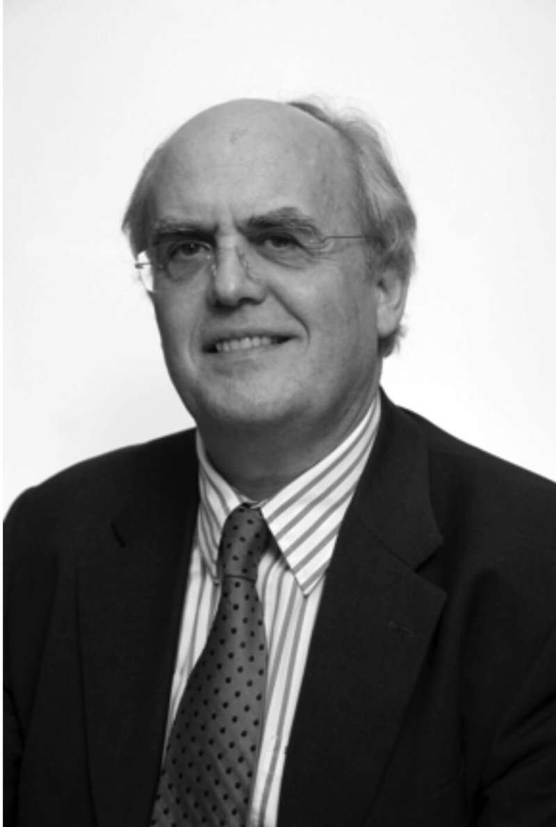 Αυτοί είναι οι 12 νέοι σύμβουλοι της Νέας Δημοκρατίας [εικόνες & βιογραφικά]  | iefimerida.gr 8