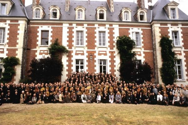 Ολο και περισσότεροι Ευρωπαίοι ασπάζονται τον βουδισμό -Τι ωθεί χιλιάδες άτομα στον διαλογισμό [εικόνες] | iefimerida.gr 3