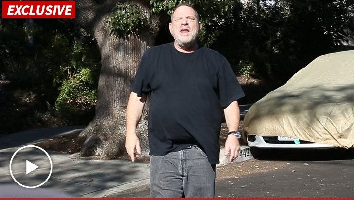 Τι είναι η θεραπεία για «σεξομανείς» που ακολουθεί ο Χάρβεϊ Γουάινστιν [εικόνες] | iefimerida.gr 0