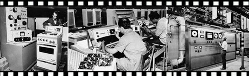 Λουκέτο σε άλλη μια ιστορική βιομηχανική μονάδα -Κλείνει το εργοστάσιο της πρώην Πίτσος | iefimerida.gr 0