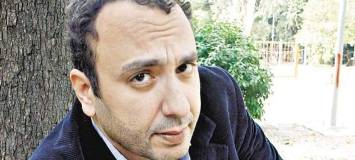 Σεξουαλική παρενόχληση στην Ελλάδα -Μιλούν στο iefimerida Καρύδη, Μαρκουλάκης, Χωμενίδης, Αλικάκη, Ασκητής | iefimerida.gr 2
