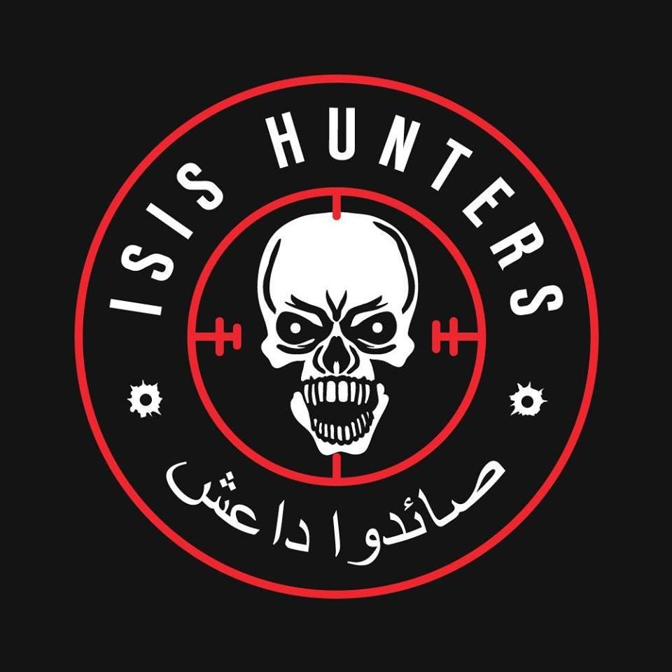 Συρία: Ο ISIS «εκτέλεσε» δύο Ρώσους ομήρους επειδή δεν ασπάστηκαν το Ισλάμ | iefimerida.gr 1