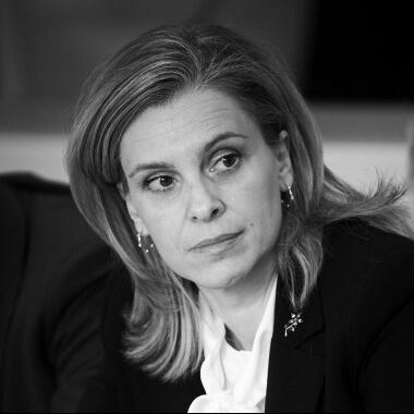 Αυτοί είναι οι 12 νέοι σύμβουλοι της Νέας Δημοκρατίας [εικόνες & βιογραφικά]  | iefimerida.gr 10