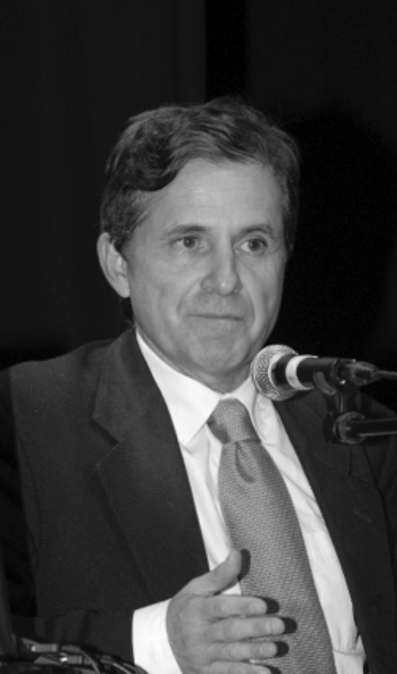 Αυτοί είναι οι 12 νέοι σύμβουλοι της Νέας Δημοκρατίας [εικόνες & βιογραφικά]  | iefimerida.gr 12