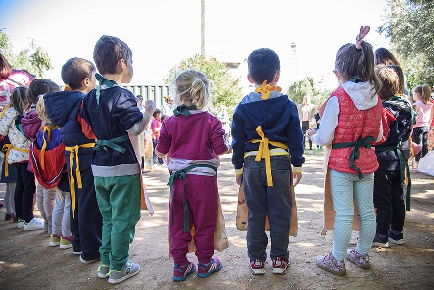 Το εργοστάσιο φωταερίου στο Γκάζι παραμένει «ζωντανό» από το 1857 μέχρι σήμερα [πρόγραμμα]  | iefimerida.gr 5