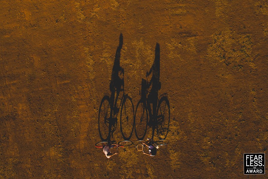 Οι καλύτερες γαμήλιες φωτογραφίες για το 2017 -Ξεφεύγουν από τα συνηθισμένα [εικόνες] | iefimerida.gr 19