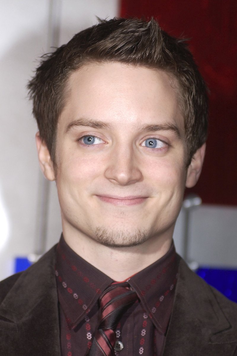 Νέο κύμα αποκαλύψεων για το Χόλιγουντ -Μετά τον Γουάινσταϊν ξεσπάει σκάνδαλο παιδοφιλίας [εικόνες] | iefimerida.gr 2