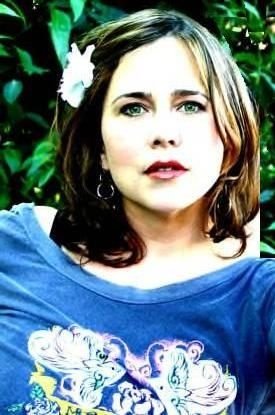 Νέο σκάνδαλο σεξουαλικής παρενόχλησης στο Χόλιγουντ -38 γυναίκες αποκαλύπτουν τις αρρωστημένες φαντασιώσεις σκηνοθέτη [εικόνες] | iefimerida.gr 1