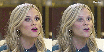 Εφαρμογή «ξεγυμνώνει» τις σταρ -Τους βγάζει το μέικ απ, δείχνει πώς πραγματικά είναι [εικόνες & gif] | iefimerida.gr 3