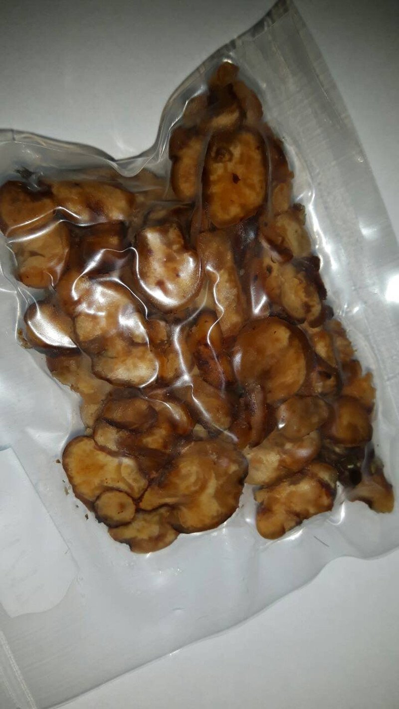 Θεσσαλονίκη: 3 συλλήψεις για ηρωίνη, κάνναβη και παραισθησιογόνα μανιτάρια [εικόνες] | iefimerida.gr 5