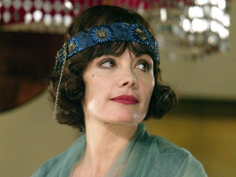 Η απίστευτη τραγωδία της Μαρί Τρεντινιάν -Τη σκότωσε ο σύντροφός της με χαστούκια [εικόνες] | iefimerida.gr 0