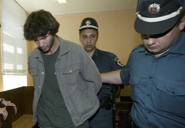 Η απίστευτη τραγωδία της Μαρί Τρεντινιάν -Τη σκότωσε ο σύντροφός της με χαστούκια [εικόνες] | iefimerida.gr 6