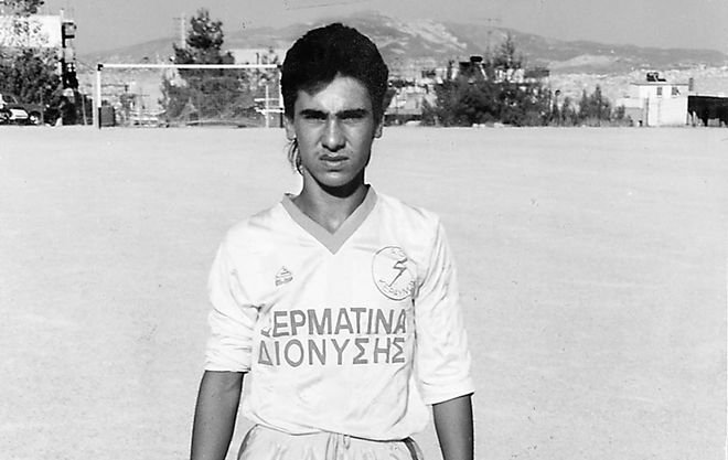 Δέκα υποθέσεις απαγωγών που συγκλόνισαν την Ελλάδα [εικόνες] | iefimerida.gr 0