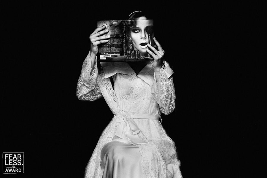 Οι καλύτερες γαμήλιες φωτογραφίες για το 2017 -Ξεφεύγουν από τα συνηθισμένα [εικόνες] | iefimerida.gr 29