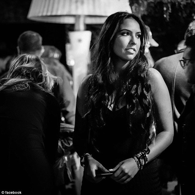 Ο Μικ Τζάγκερ ερωτεύτηκε καλλονή παραγωγό -Εκείνος 74 και εκείνη... 22 ετών [εικόνες] | iefimerida.gr 2