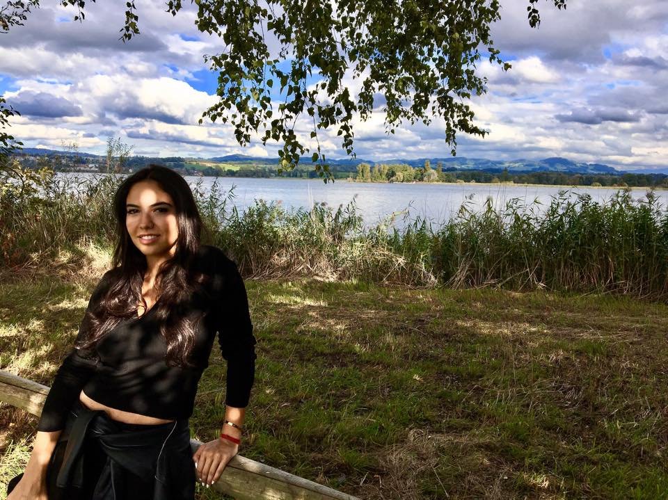 Ο Μικ Τζάγκερ ερωτεύτηκε καλλονή παραγωγό -Εκείνος 74 και εκείνη... 22 ετών [εικόνες] | iefimerida.gr 4