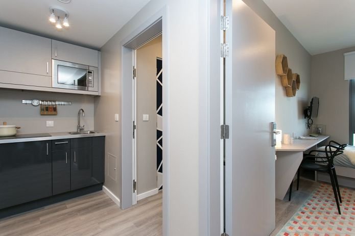 Η εποχή αλλάζει: Κτίρια-κοινόβια με διαμερίσματα ατομικά, πιο φθηνά [εικόνες] | iefimerida.gr 5