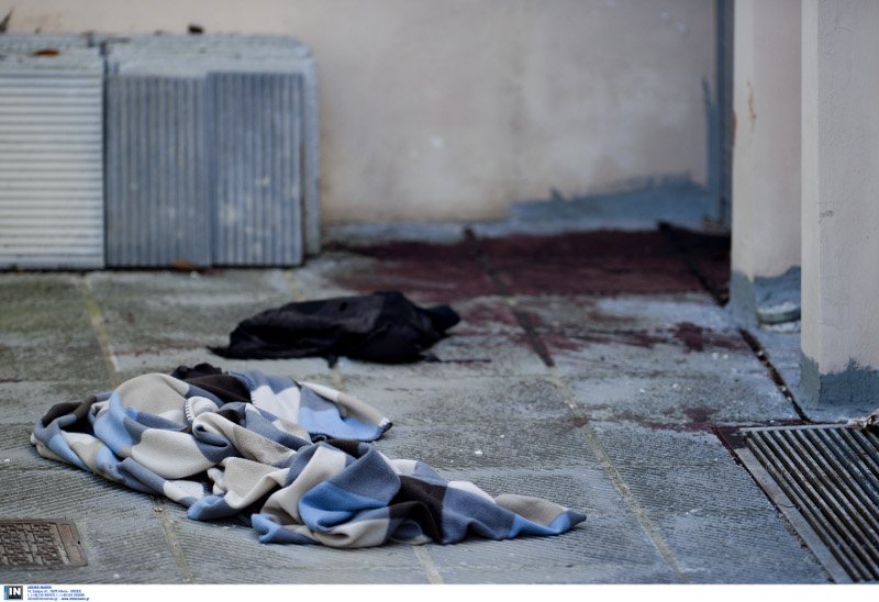 «Ηθελε να φύγει για το εξωτερικό»: Συγκλονισμένοι οι φίλοι της 17χρονης που δολοφονήθηκε στο Μαρκόπουλο | iefimerida.gr 2