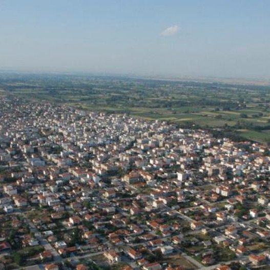 Ορεστιάδα, η πόλη που δημιουργήθηκε αποκλειστικά από πρόσφυγες το 1923 [εικόνες] | iefimerida.gr 15