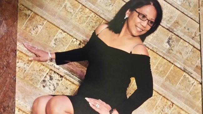 Ενας συνηθισμένος Αμερικανός ο μακελάρης του Λας Βέγκας -Με λεφτά, όπλα, μανιακός με το πόκερ [εικόνες] | iefimerida.gr 6