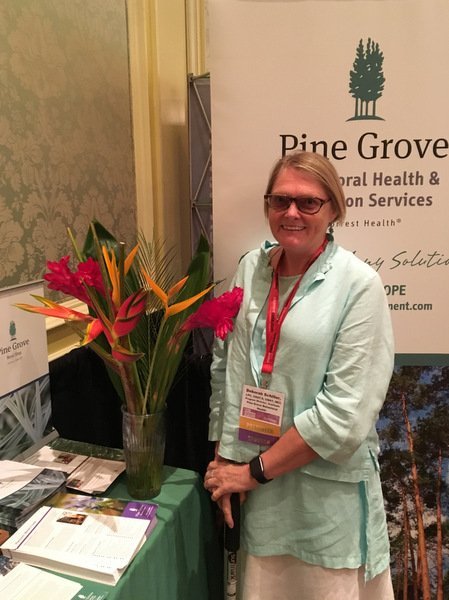 Τι είναι η θεραπεία για «σεξομανείς» που ακολουθεί ο Χάρβεϊ Γουάινστιν [εικόνες] | iefimerida.gr 1