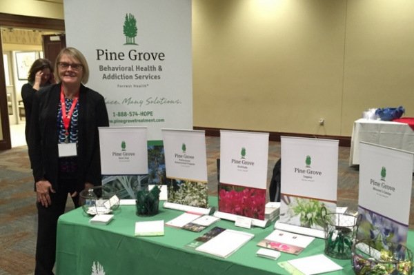 Τι είναι η θεραπεία για «σεξομανείς» που ακολουθεί ο Χάρβεϊ Γουάινστιν [εικόνες] | iefimerida.gr 2