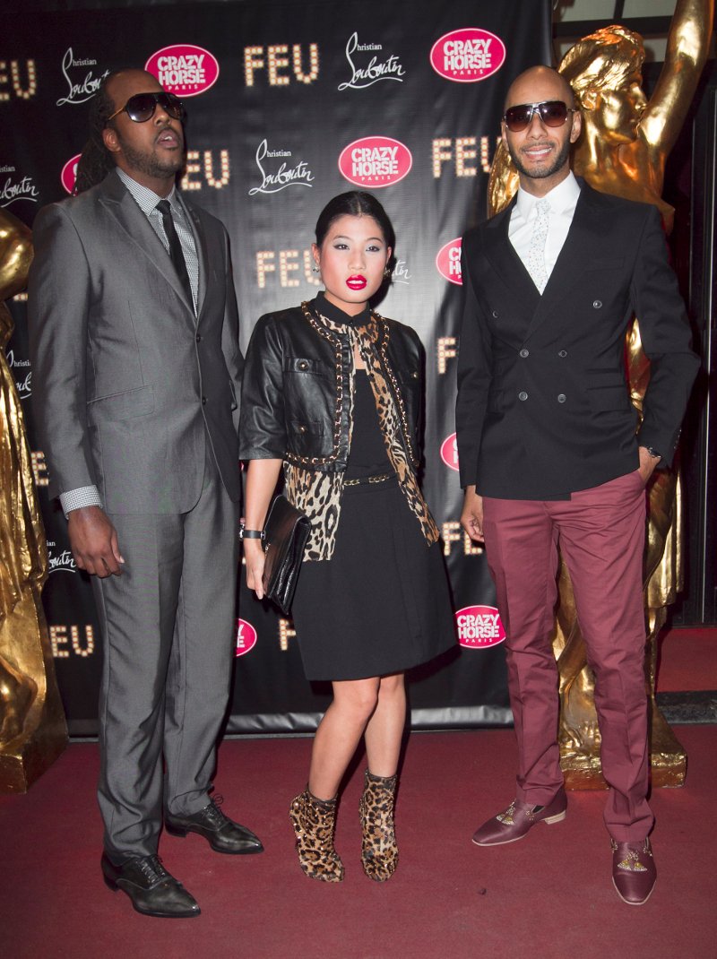 Η θλιμμένη νεαρή πριγκίπισσα της Ταϊλάνδης τράβηξε τα βλέμματα στην κηδεία του βασιλιά [εικόνες] | iefimerida.gr 6